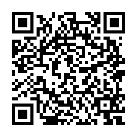 QR code for SFI6967