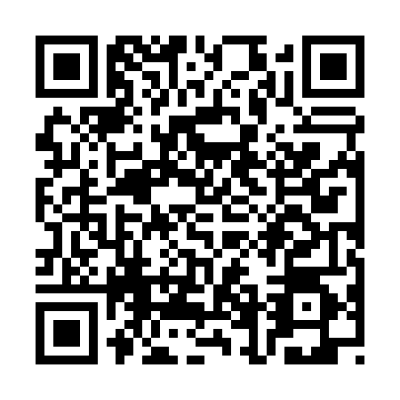 QR code for SFJ0440