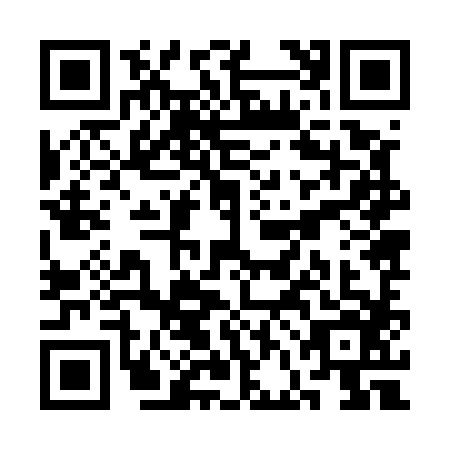 QR code for SFJ5863