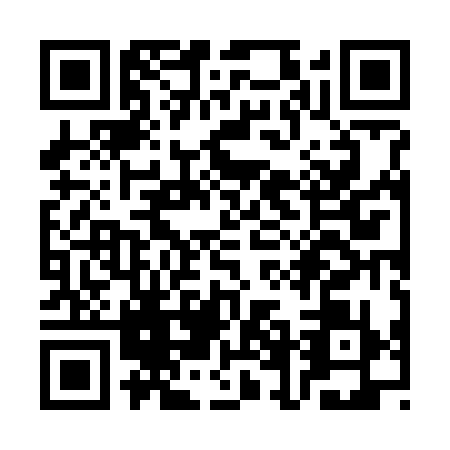 QR code for SFJ7396