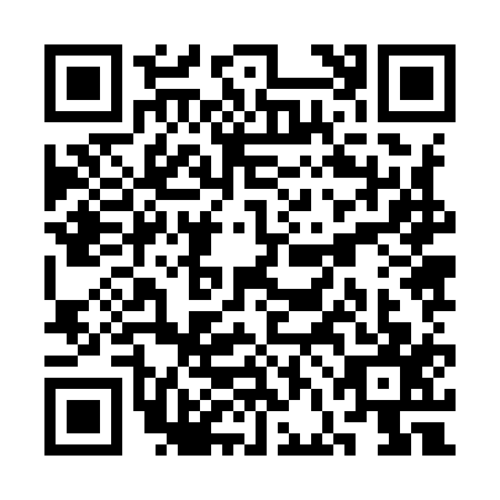 QR code for SFJ9174