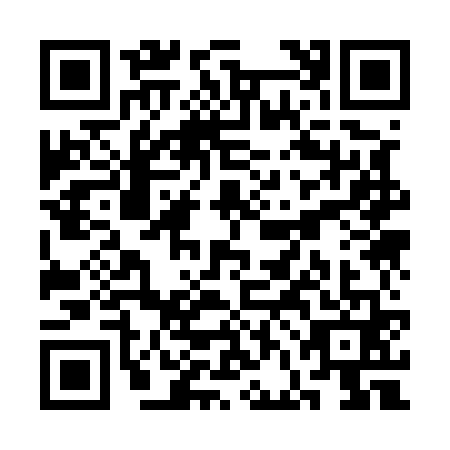 QR code for SFK5614