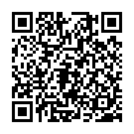 QR code for SFK7904