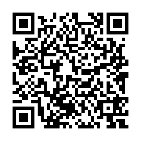 QR code for SFL1287
