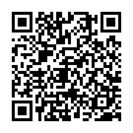 QR code for SFL7828
