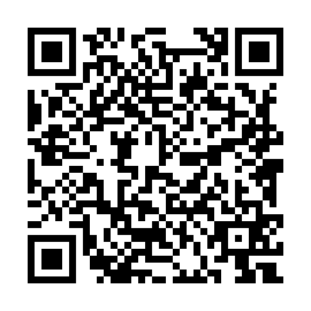 QR code for SFL9612