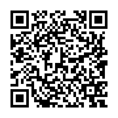 QR code for SFL9757