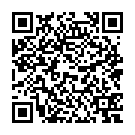 QR code for SFM3316