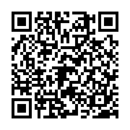QR code for SFN3773