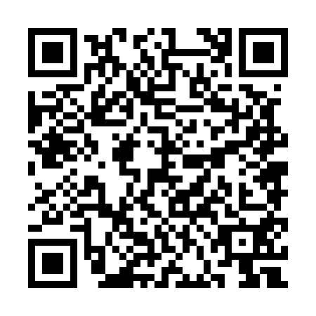 QR code for SFN5506