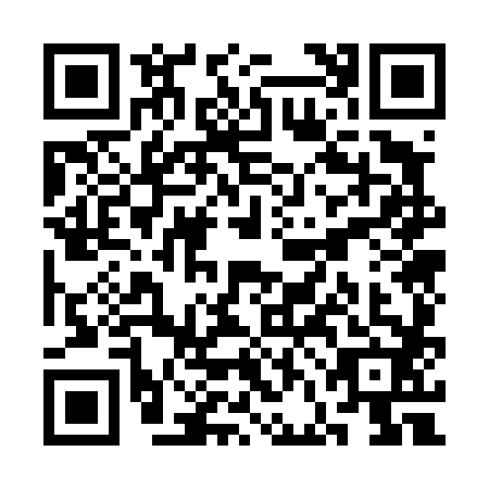 QR code for SFO4823