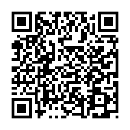QR code for SFP8012