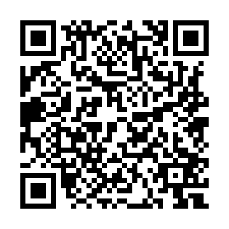 QR code for SFP9035