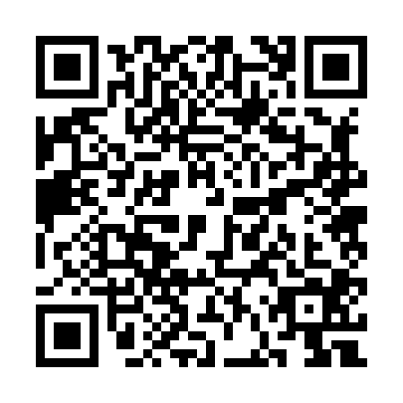 QR code for SFR8040