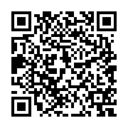 QR code for SFT6145