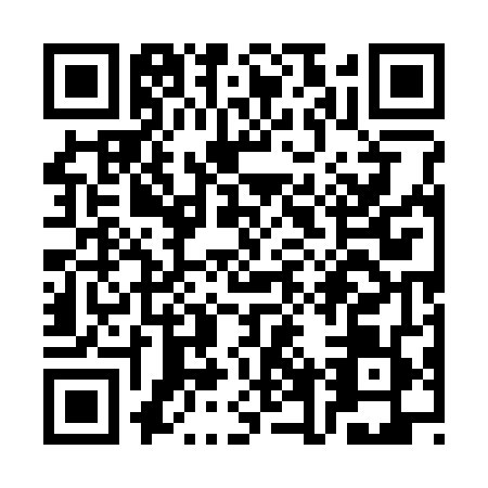 QR code for SFU3494