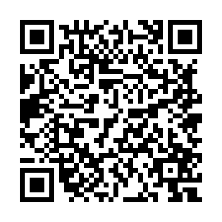 QR code for SFU8079