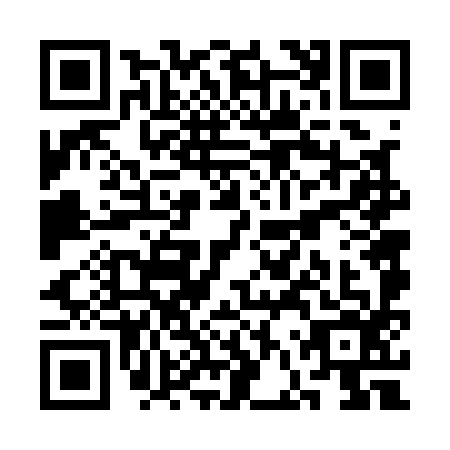 QR code for SFV1968