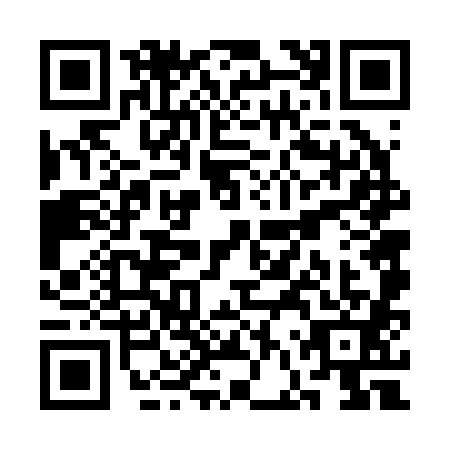 QR code for SFV2816