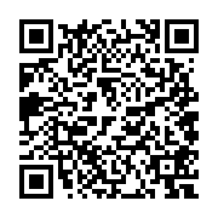 QR code for SFV7087