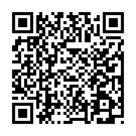 QR code for SFW2559