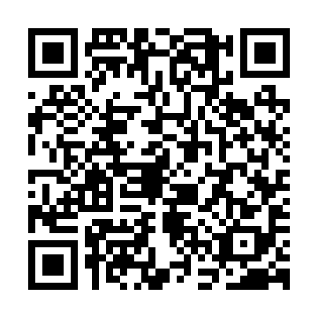 QR code for SFW2984
