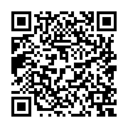 QR code for SFX9027