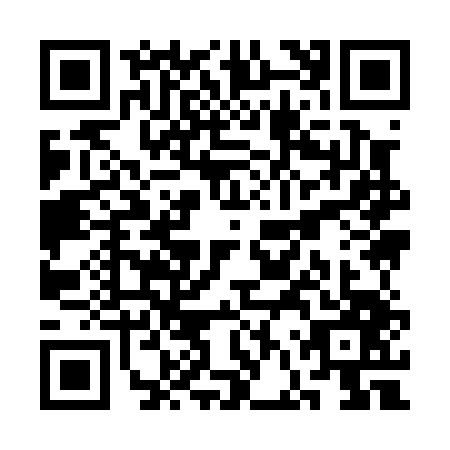 QR code for SFY0475