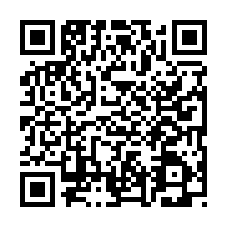 QR code for SFY1155