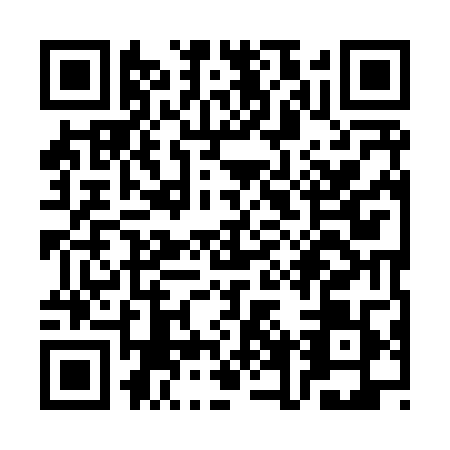 QR code for SFY8099