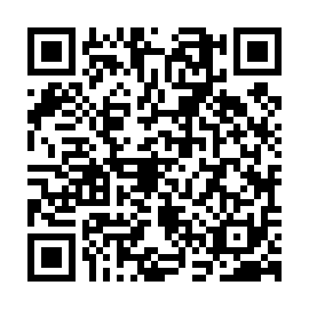 QR code for SFZ4116