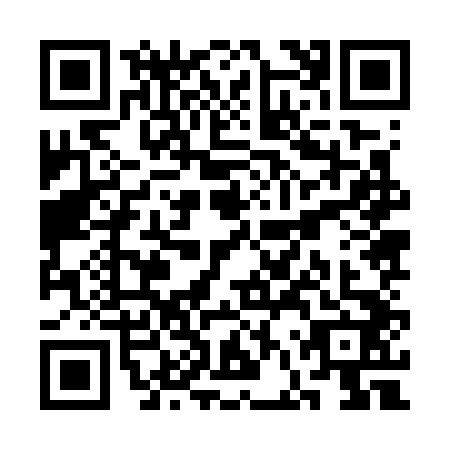 QR code for SFZ7421