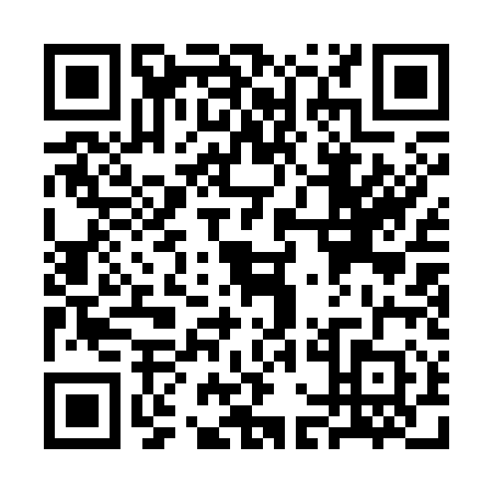 QR code for SGA3104