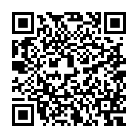 QR code for SGC1858