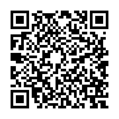 QR code for SGD1076