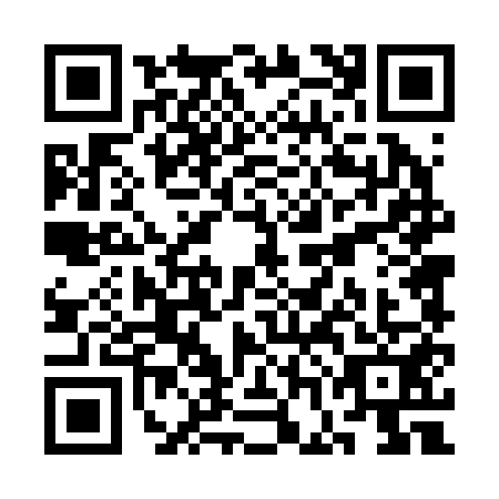 QR code for SGD2517