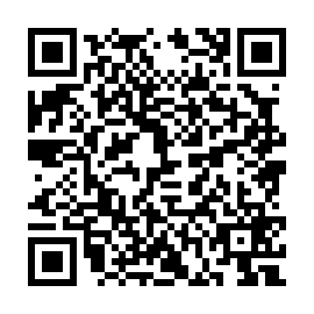 QR code for SGH0692