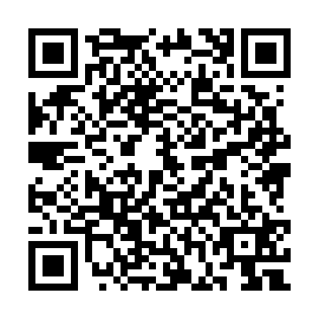QR code for SGH7216