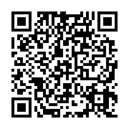QR code for SGI3391