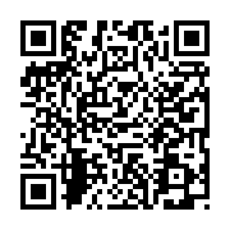 QR code for SGI8218