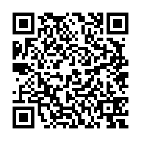 QR code for SGJ4392