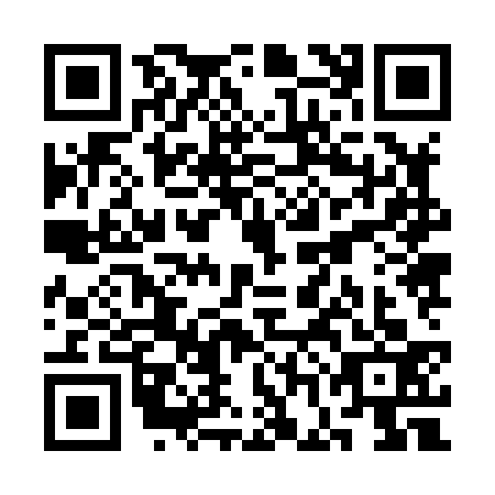 QR code for SGJ8336