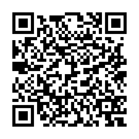 QR code for SGK1364