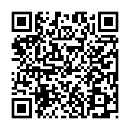 QR code for SGK8918