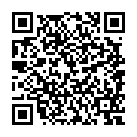 QR code for SGN0973