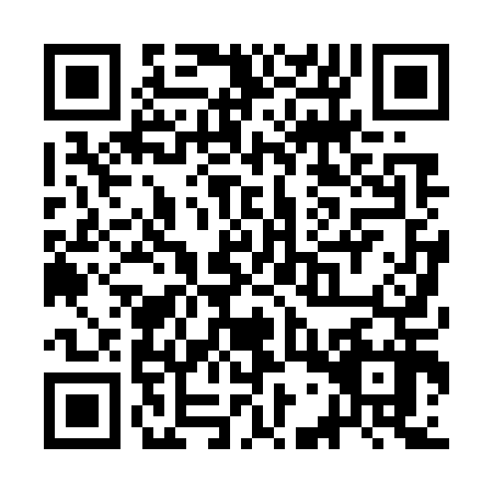 QR code for SGP7171