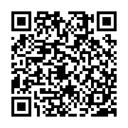 QR code for SGQ2402