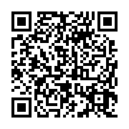 QR code for SGR2880