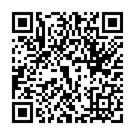 QR code for SGR3282