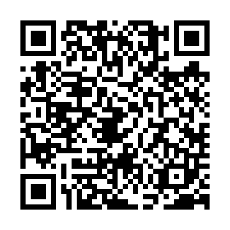 QR code for SGR6039